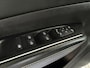 Renault Talisman Estate 1.3 TCe Business Intens | Automaat | Stoelverwarming | Camera | Head up | Facelift | Dealer Onderhouden |