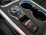 Renault Talisman Estate 1.3 TCe Business Intens | Automaat | Stoelverwarming | Camera | Head up | Facelift | Dealer Onderhouden |