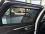 Renault Talisman Estate 1.3 TCe Business Intens | Automaat | Stoelverwarming | Camera | Head up | Facelift | Dealer Onderhouden |