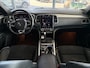 Renault Talisman Estate 1.3 TCe Business Intens | Automaat | Stoelverwarming | Camera | Head up | Facelift | Dealer Onderhouden |