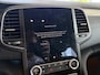 Renault Talisman Estate 1.3 TCe Business Intens | Automaat | Stoelverwarming | Camera | Head up | Facelift | Dealer Onderhouden |