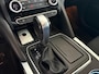 Renault Talisman Estate 1.3 TCe Business Intens | Automaat | Stoelverwarming | Camera | Head up | Facelift | Dealer Onderhouden |