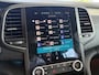 Renault Talisman Estate 1.3 TCe Business Intens | Automaat | Stoelverwarming | Camera | Head up | Facelift | Dealer Onderhouden |