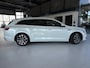 Renault Talisman Estate 1.3 TCe Business Intens | Automaat | Stoelverwarming | Camera | Head up | Facelift | Dealer Onderhouden |