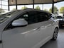 Renault Talisman Estate 1.3 TCe Business Intens | Automaat | Stoelverwarming | Camera | Head up | Facelift | Dealer Onderhouden |