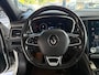 Renault Talisman Estate 1.3 TCe Business Intens | Automaat | Stoelverwarming | Camera | Head up | Facelift | Dealer Onderhouden |