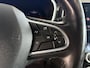 Renault Talisman Estate 1.3 TCe Business Intens | Automaat | Stoelverwarming | Camera | Head up | Facelift | Dealer Onderhouden |
