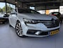 Renault Talisman Estate 1.3 TCe Business Intens | Automaat | Stoelverwarming | Camera | Head up | Facelift | Dealer Onderhouden |