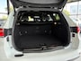Renault Talisman Estate 1.3 TCe Business Intens | Automaat | Stoelverwarming | Camera | Head up | Facelift | Dealer Onderhouden |