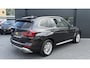 BMW X3 XDrive30e High Executive Pano|Keyless|Camera|Leder