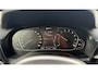 BMW X3 XDrive30e High Executive Pano|Keyless|Camera|Leder