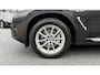 BMW X3 XDrive30e High Executive Pano|Keyless|Camera|Leder