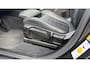 BMW X3 XDrive30e High Executive Pano|Keyless|Camera|Leder