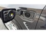 BMW X3 XDrive30e High Executive Pano|Keyless|Camera|Leder