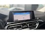 BMW X3 XDrive30e High Executive Pano|Keyless|Camera|Leder