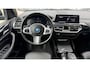 BMW X3 XDrive30e High Executive Pano|Keyless|Camera|Leder