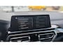 BMW X3 XDrive30e High Executive Pano|Keyless|Camera|Leder
