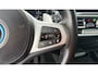 BMW X3 XDrive30e High Executive Pano|Keyless|Camera|Leder