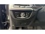 BMW X3 XDrive30e High Executive Pano|Keyless|Camera|Leder