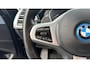BMW X3 XDrive30e High Executive Pano|Keyless|Camera|Leder