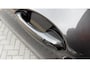 BMW X3 XDrive30e High Executive Pano|Keyless|Camera|Leder