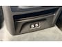 BMW X3 XDrive30e High Executive Pano|Keyless|Camera|Leder