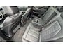 BMW X3 XDrive30e High Executive Pano|Keyless|Camera|Leder