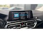 BMW X3 XDrive30e High Executive Pano|Keyless|Camera|Leder