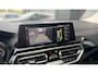 BMW X3 XDrive30e High Executive Pano|Keyless|Camera|Leder
