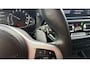 BMW X3 XDrive30e High Executive Pano|Keyless|Camera|Leder