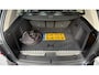 BMW X3 XDrive30e High Executive Pano|Keyless|Camera|Leder