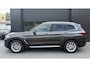 BMW X3 XDrive30e High Executive Pano|Keyless|Camera|Leder
