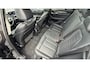 BMW X3 XDrive30e High Executive Pano|Keyless|Camera|Leder