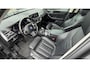 BMW X3 XDrive30e High Executive Pano|Keyless|Camera|Leder