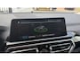BMW X3 XDrive30e High Executive Pano|Keyless|Camera|Leder