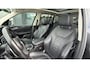 BMW X3 XDrive30e High Executive Pano|Keyless|Camera|Leder