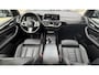 BMW X3 XDrive30e High Executive Pano|Keyless|Camera|Leder