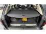 BMW X3 XDrive30e High Executive Pano|Keyless|Camera|Leder