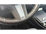 BMW X3 XDrive30e High Executive Pano|Keyless|Camera|Leder