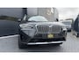 BMW X3 XDrive30e High Executive Pano|Keyless|Camera|Leder