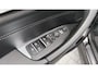 BMW X3 XDrive30e High Executive Pano|Keyless|Camera|Leder