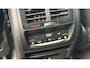 BMW X3 XDrive30e High Executive Pano|Keyless|Camera|Leder
