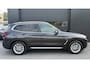 BMW X3 XDrive30e High Executive Pano|Keyless|Camera|Leder