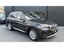 BMW X3 XDrive30e High Executive Pano|Keyless|Camera|Leder