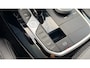BMW X3 XDrive30e High Executive Pano|Keyless|Camera|Leder