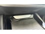 BMW X3 XDrive30e High Executive Pano|Keyless|Camera|Leder