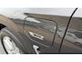 BMW X3 XDrive30e High Executive Pano|Keyless|Camera|Leder