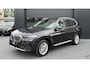 BMW X3 XDrive30e High Executive Pano|Keyless|Camera|Leder