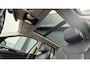 BMW X3 XDrive30e High Executive Pano|Keyless|Camera|Leder