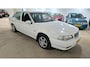 Volvo S70 2.4 Polar Bi-Fuel Nieuwe Apk! KOUDE Airco! Grote beurt!!